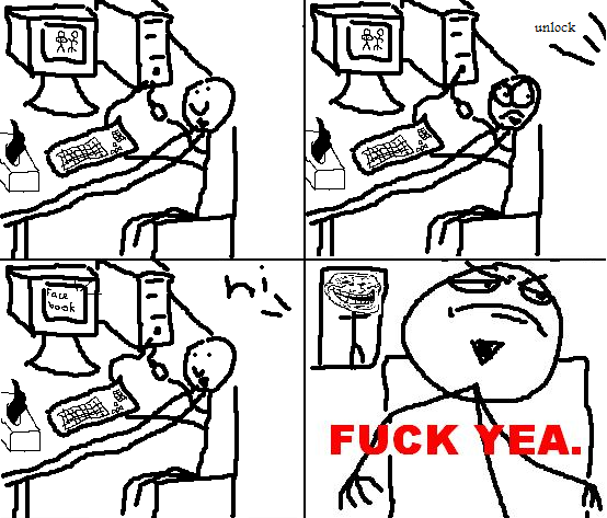 Fuck_Yea.PNG