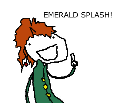 Optimized_gif_Kakyoin_by_JojosBizarreClub.gif