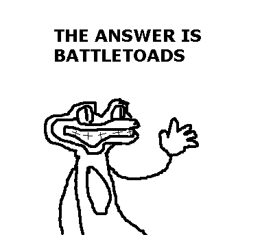 117680433408020110724-22047-pwlf5z.gif