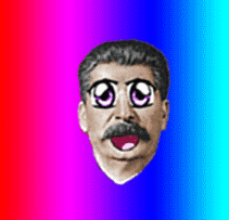 Kick.gif
