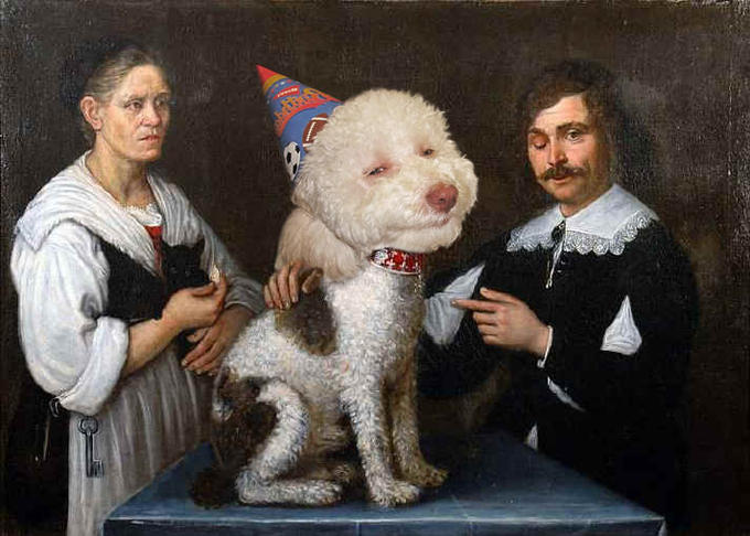 lagotto_birthday_dog.jpg