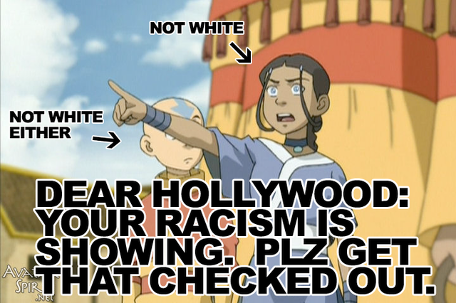 YourRacismisShowing.png