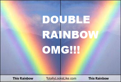 Double_Rainbow_OMG.png