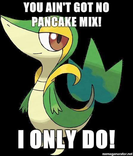 Smugleaf-You-aint-got-no-pancake-mix-I-only-do.jpg