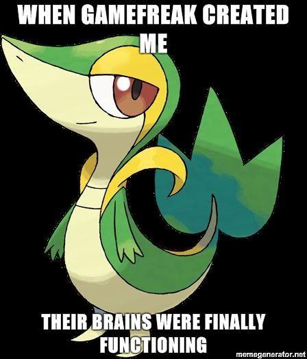 Smugleaf-When-GameFreak-created-me-their-brains-were-finally-functioning.jpg