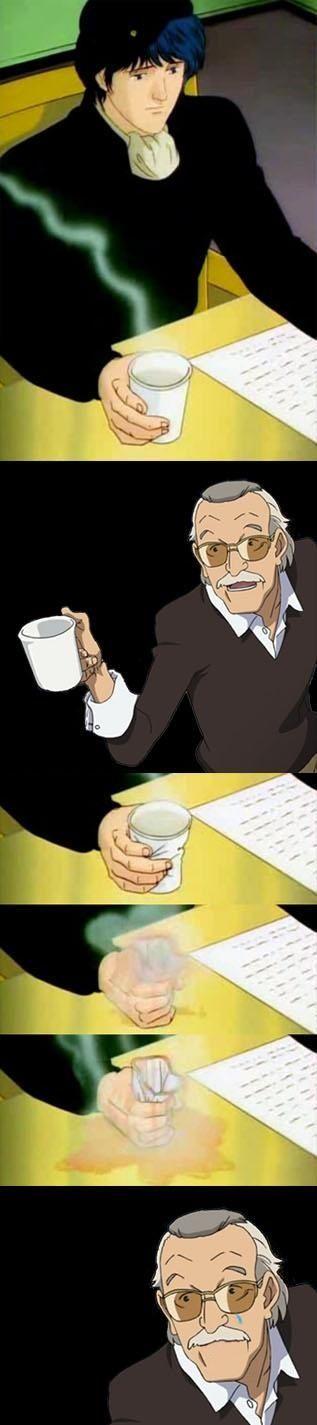 coffeecrush.jpg