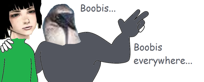 TITS_.png