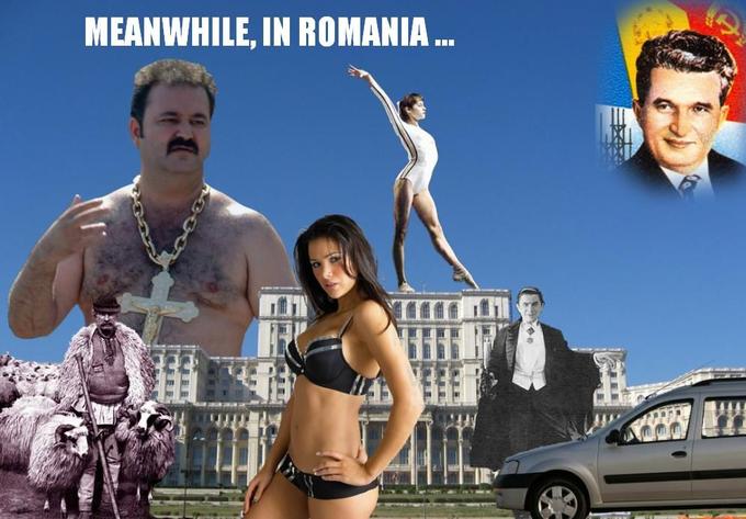 1MeanwhileInRomania.JPG