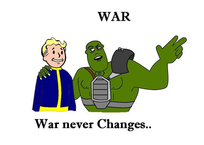 War_War_never_changes.JPG