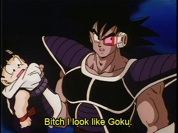 turles.jpg