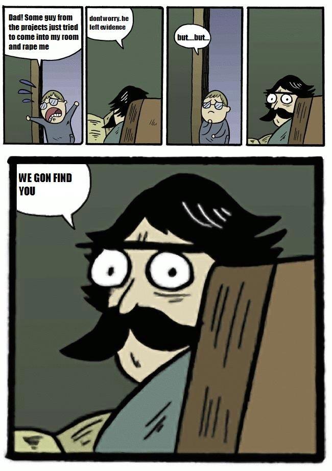 1243540431323.jpg
