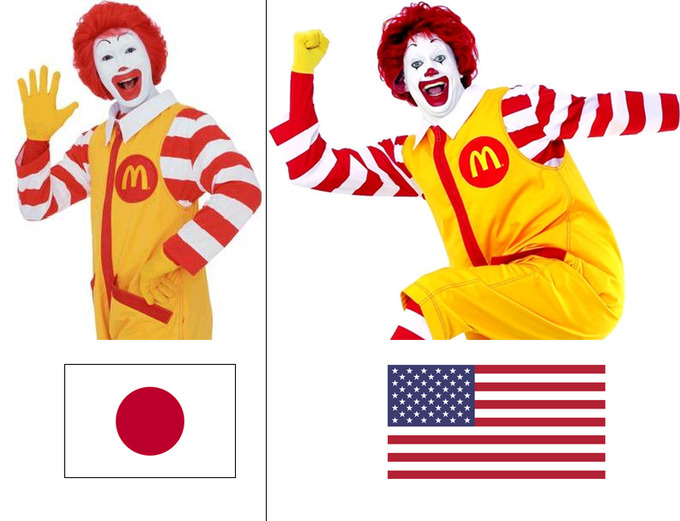 DRonald_JPN_USA.png