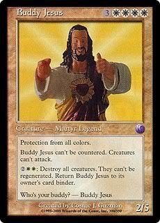 inquest-buddy-jesus.jpg