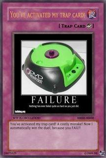 createcardphpq.jpg