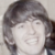 Trololol20110725-22047-1k76pce.png