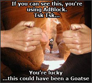 KMCD636SMRMQK2D4BE4I7MJBKR4S5LMI.png