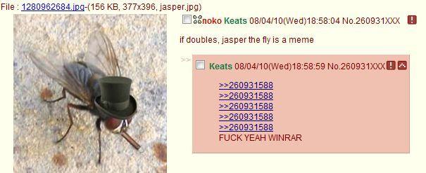 jasper2.JPG
