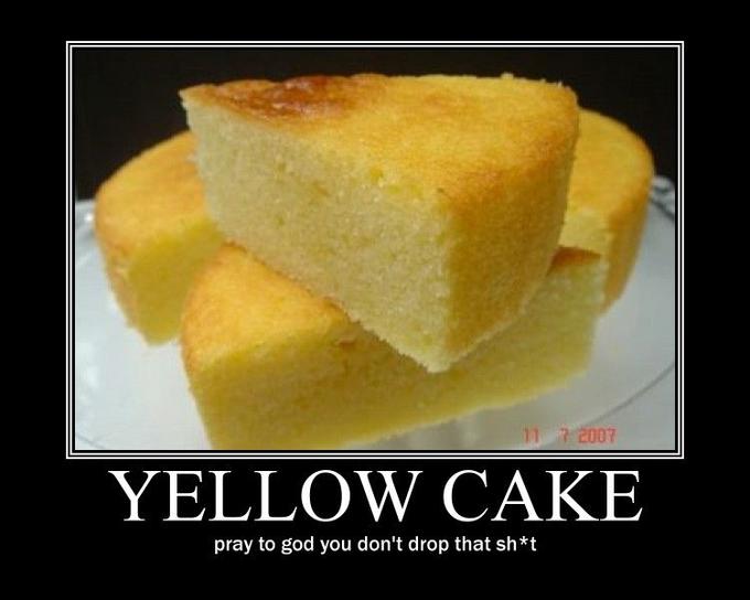 yellowcake.jpg