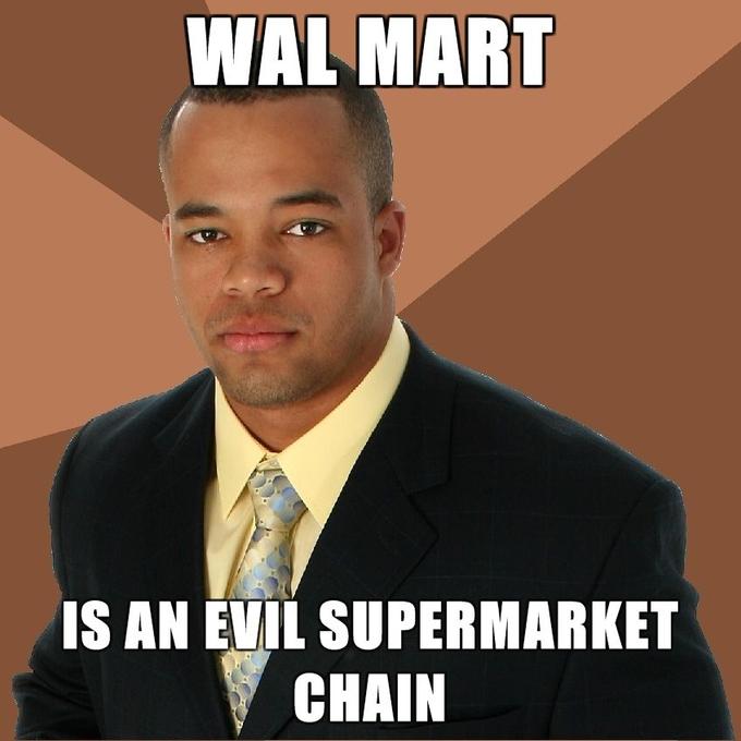 Successful-Negro-Wal-mart-is-an-evil-supermarket-chain.jpg