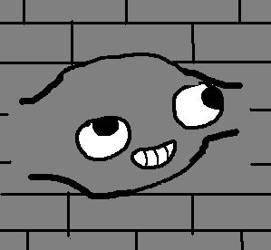 the_wall20110725-22047-19diaro.PNG