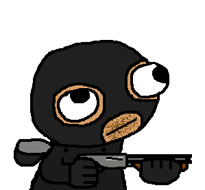 fsjal