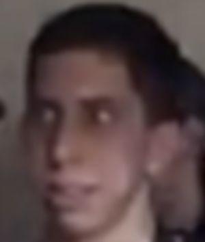 128097306384720110725-22047-uksbvu.jpg