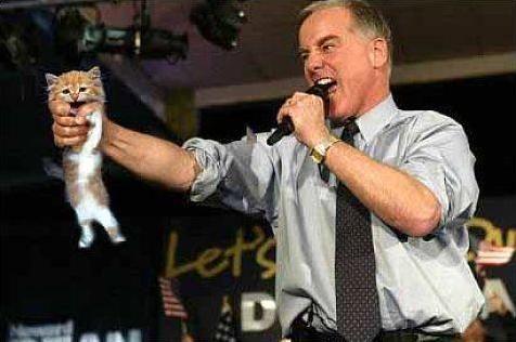 Howarddeankillskitten.JPG