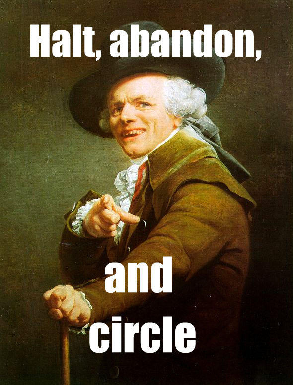 cgfa_ducreux1.jpg