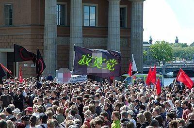 ca769f3e-f354-4d98-a97f-38402cab02aa.jpg