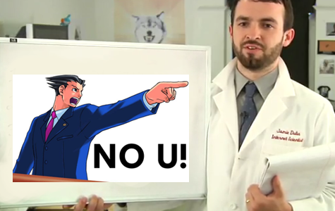 nou.png