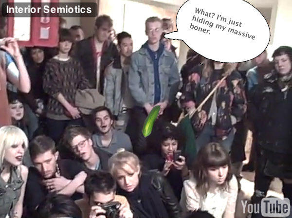 interiorsemiotics.jpg