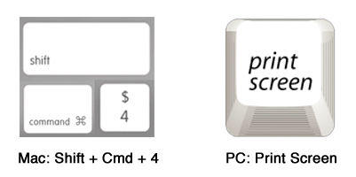 screenshotcombo.jpg