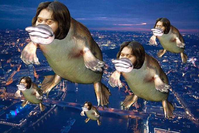 Aerial_view_of_london.jpg