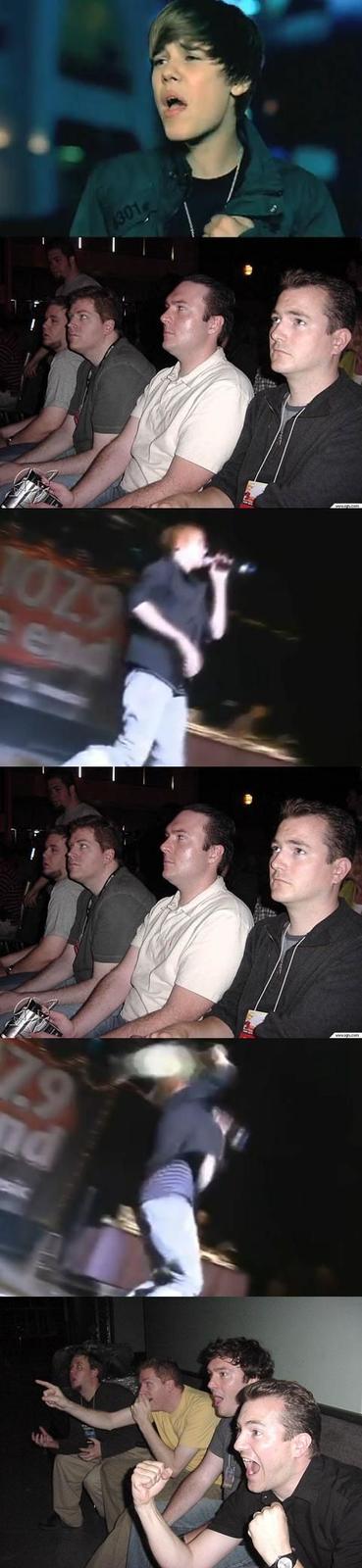 bieberreaction.jpg