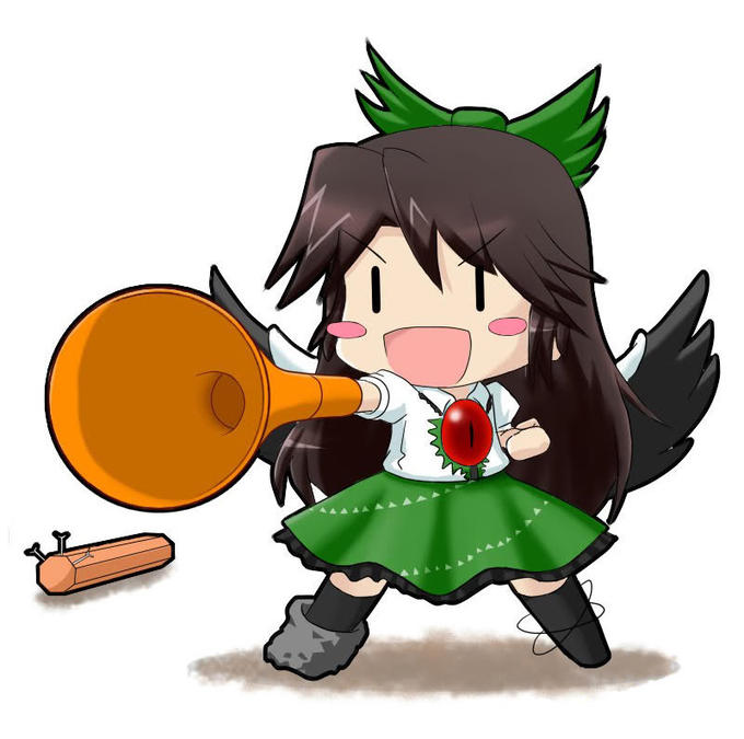 Bzzzzzzzzzz / World Cup Vuvuzelas