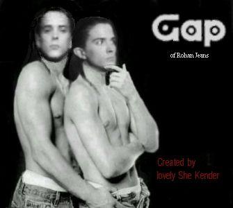 gapofrohan.jpg