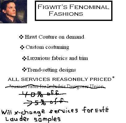 Figwitdesign.jpg