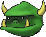 troll.png