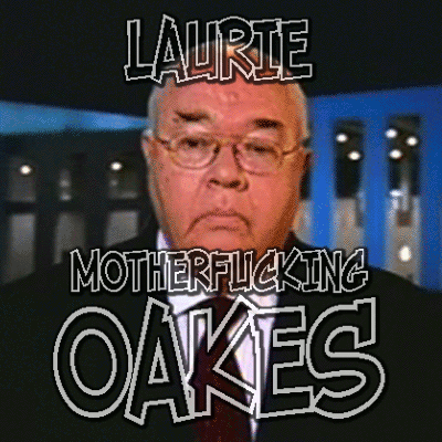 LaurieANIM.gif