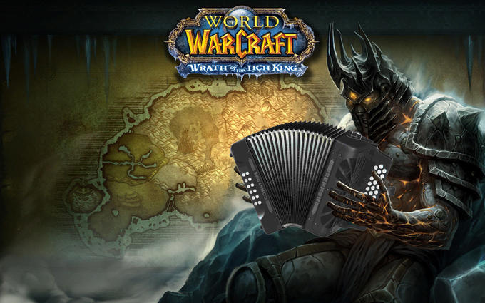Bolvar_Accordian.jpg
