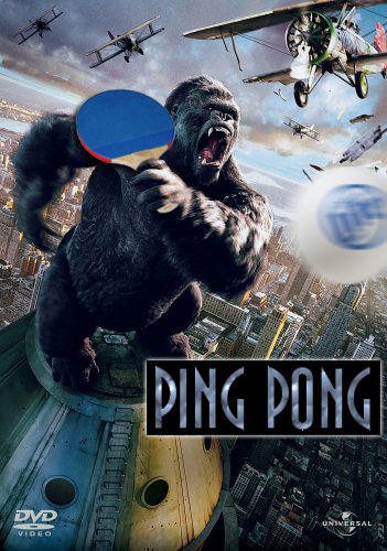 pingpong.jpg