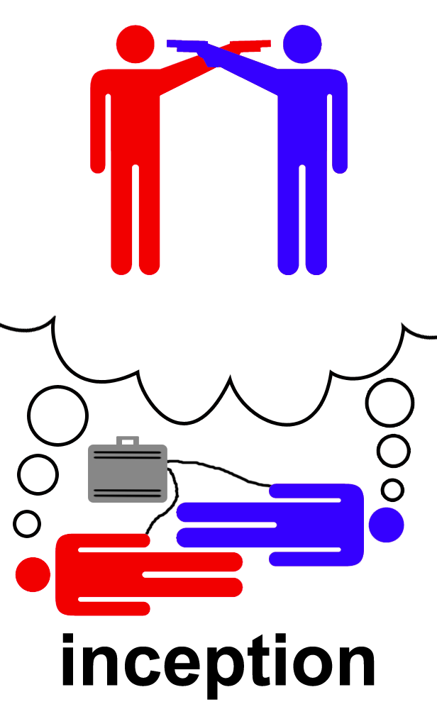 Inception_Red_vs_Blue.png