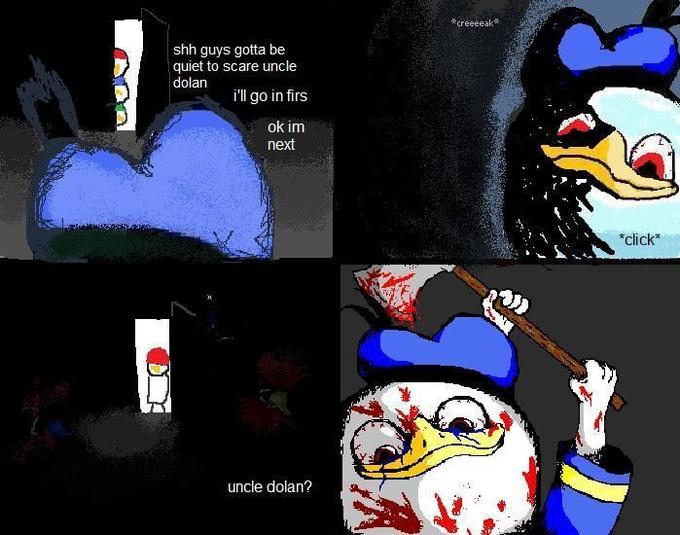 1282083552375.jpg