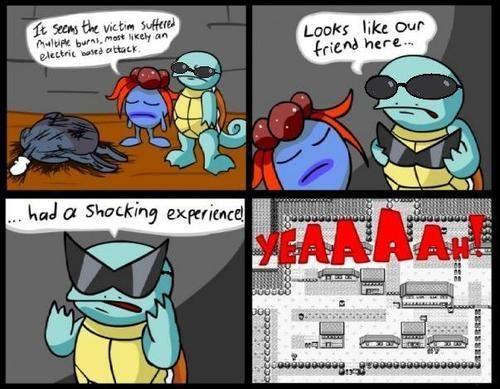 tumblr_l00pumBB8n1qzvqipo1_500.jpg
