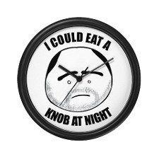 knobclock.jpg