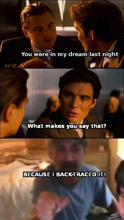 inception-slaughter-1.jpeg
