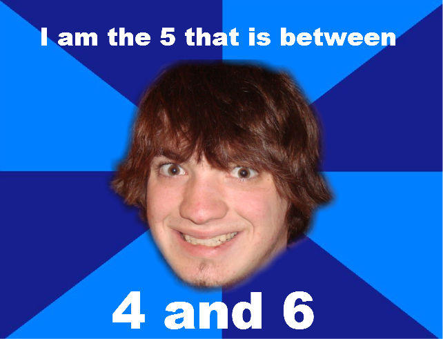 4_and_6.jpg