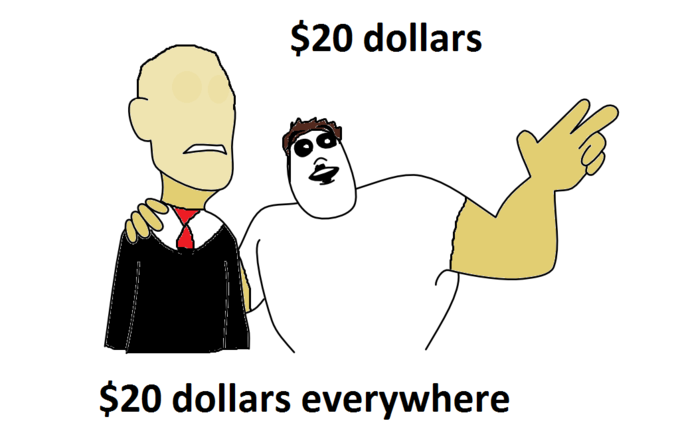 x_template.png
