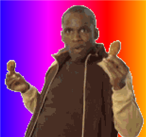 2204355.png