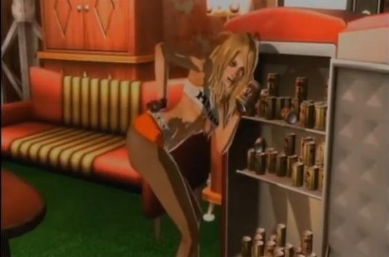 Sexy_Bad_Gurl.jpg